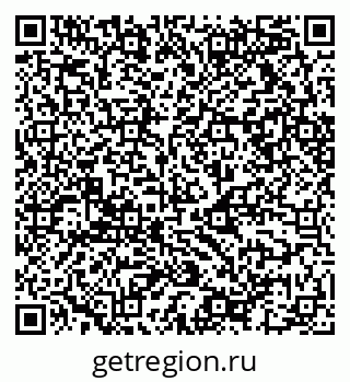 79068512687