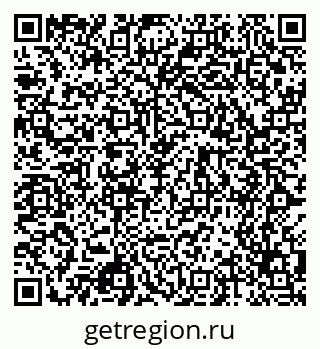 79068512690