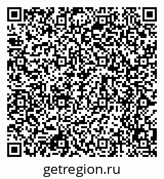 79068512691