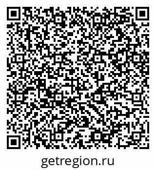 79068512692