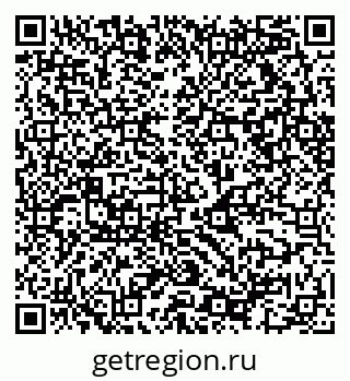 79068512694
