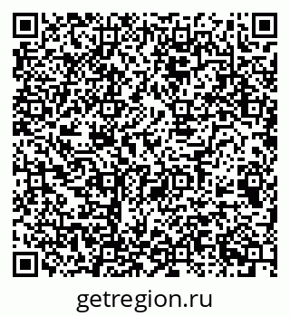 79068512696