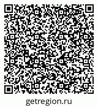 79068512699