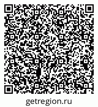 79068512701
