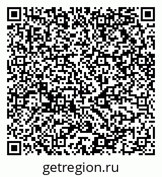 79068512702