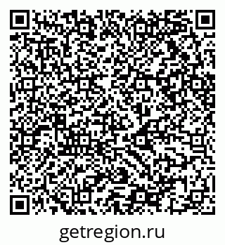 79068512703