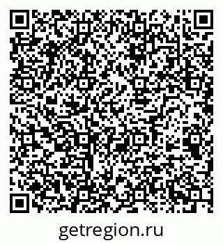 79068512704