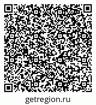 79068512705