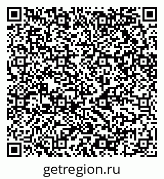 79068512706