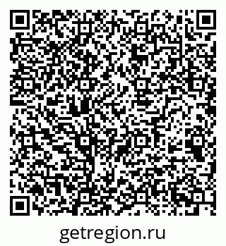 79068512707