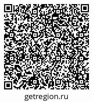79068512708