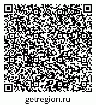 79068512709