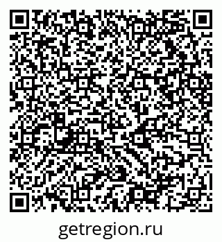 79068512710