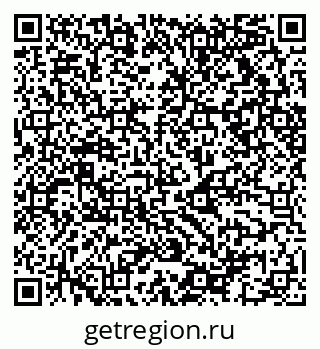 79068512712