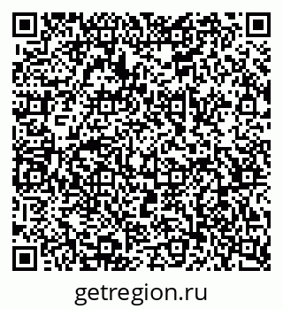 79068512714