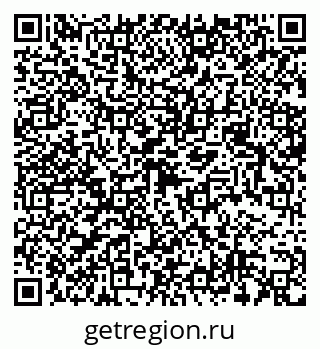 79068512715
