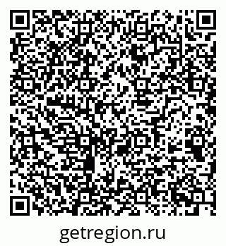 79068512716