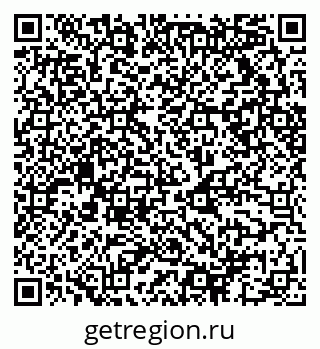 79068512717