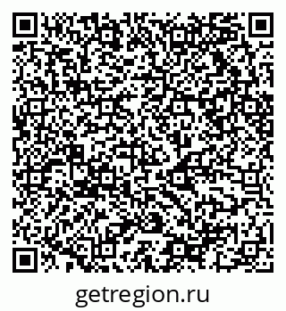 79068512718