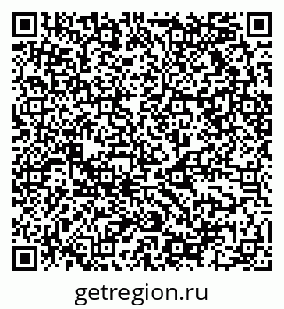 79068512719