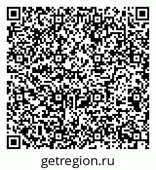 79068512721