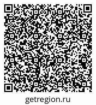 79068512724