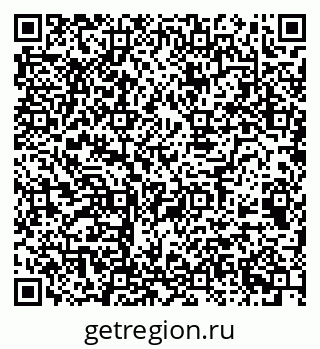 79068512726