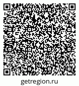 79068512733