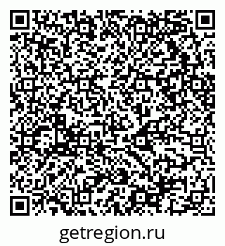 79068512735