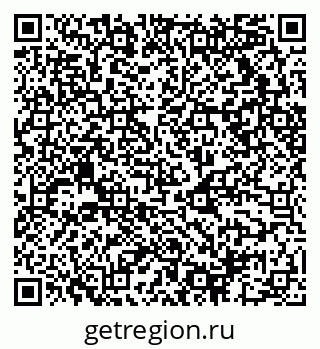 79068512736