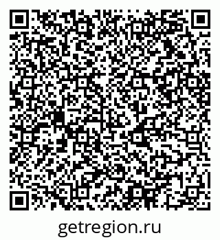 79068512743
