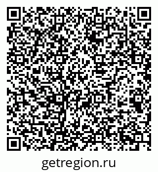 79068512747