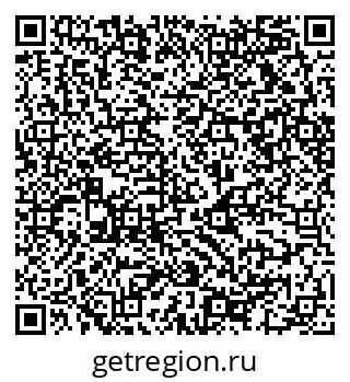 79068512748
