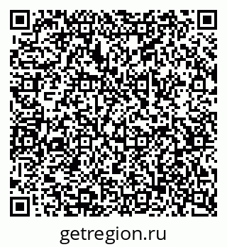 79068512754