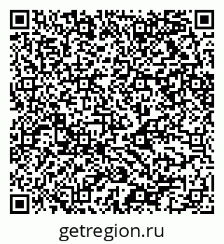 79068512755