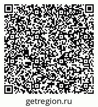 79068512756