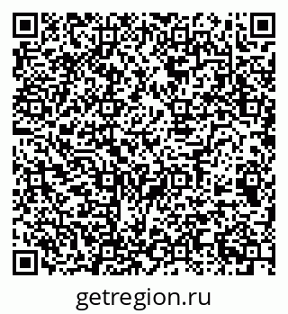 79068512757