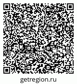 79068512758