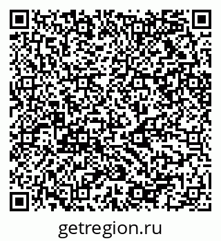 79068512759