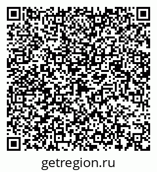 79068512761