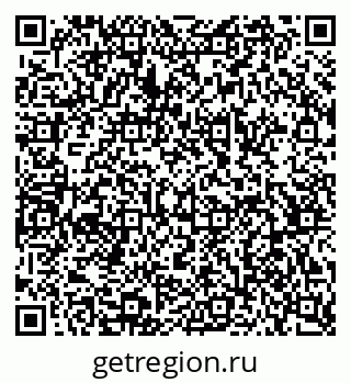 79068512763