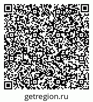 79068512764