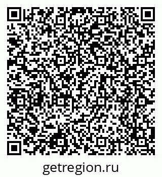 79068512765
