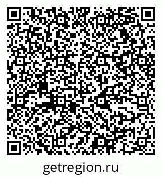79068512766