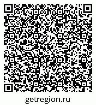 79068512769