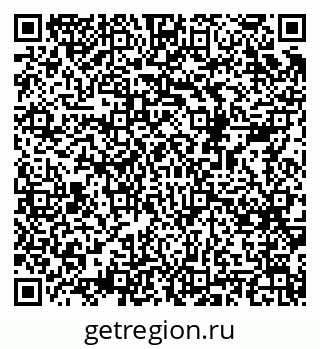 79068512771