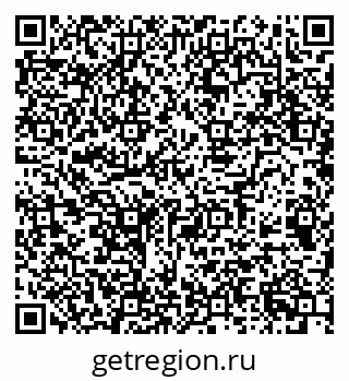 79068512772