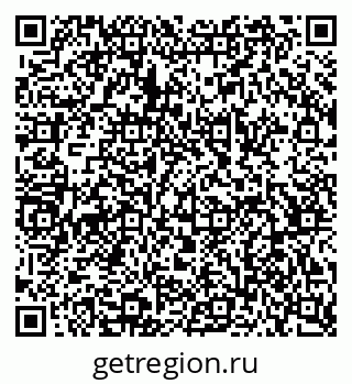 79068512773