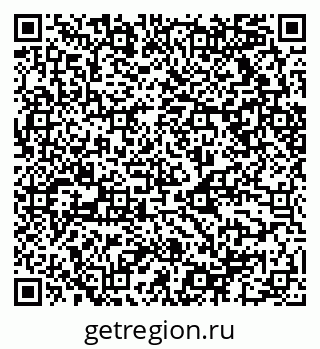 79068512778