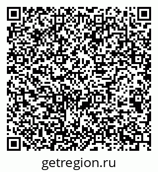 79068512784